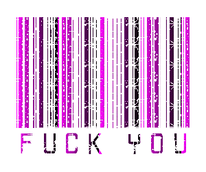 ***